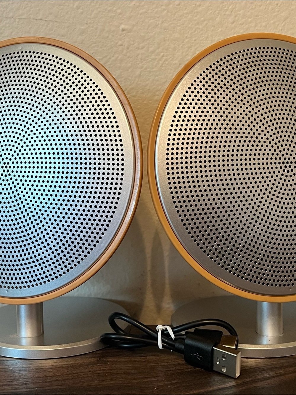 Airbuds TWS Wireless Bluetooth Speakers